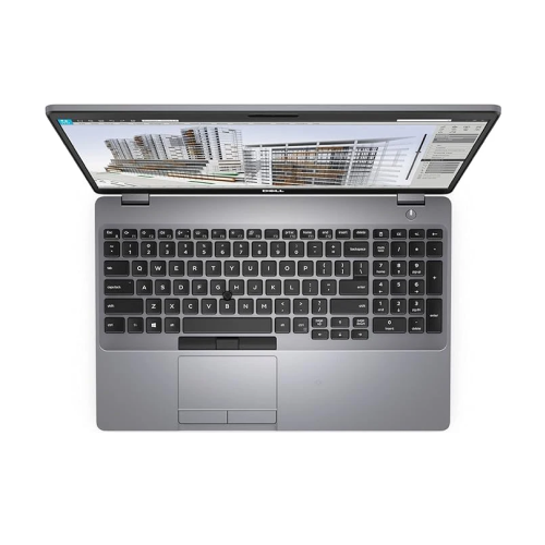 Dell Precision 3551 Intel Core i7 10850h 10th gen Dell Precision 3551 Intel Core i7 10850h 10th gen
