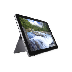 Dell Latitude 7210 2 in 1 Core i5 - 8th Gen