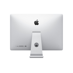 Apple Imac Late 2013 Intel Iris Pro 27