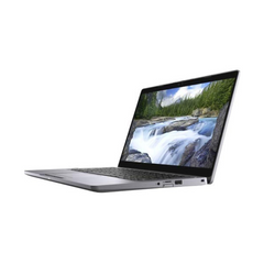 Dell Latitude 5310 Intel Core i5 - 10th Gen