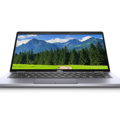 Dell Latitude 5310 Intel Core i5 - 10th Gen