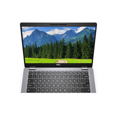 Dell Latitude 5310 Intel Core i5 - 10th Gen