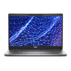 Dell Latitude 5330 Notebook Intel Core-i5