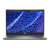256 جيجابايت SSD / 16 جيجابايت / جيد جداً