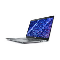 Dell Latitude 5330 Notebook Intel Core-i5