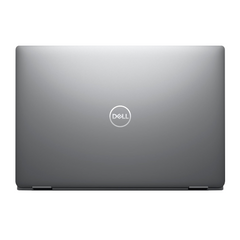 Dell Latitude 5330 Notebook Intel Core-i5