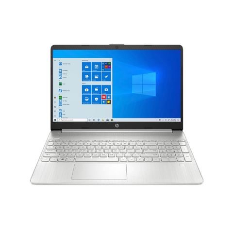 HP 15-dy2093dx Intel Core i5