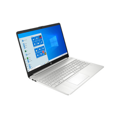 HP 15-dy2093dx Intel Core i5