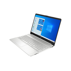 HP 15-dy2093dx Intel Core i5