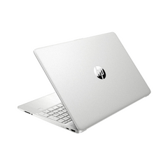 HP 15-dy2093dx Intel Core i5