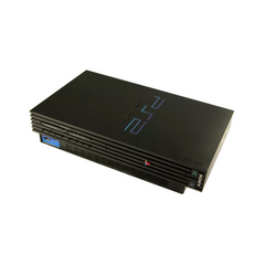 Sony Playstation 2