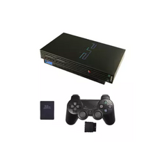 Sony Playstation 2