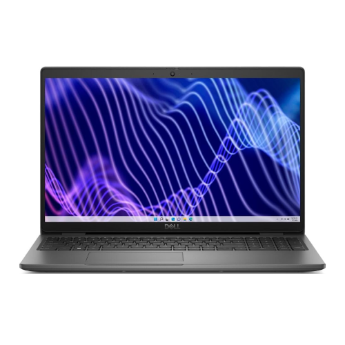 Dell Latitude 3540 Notebook Core i5