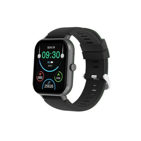 Awei h25 Smartwatch