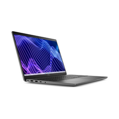 Dell Latitude 3540 Notebook Core i5