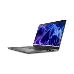 Dell Latitude 3540 Notebook Core i5