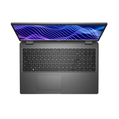 Dell Latitude 3540 Notebook Core i5