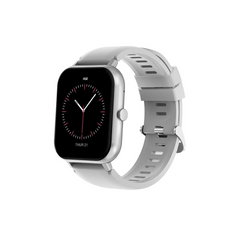 Awei h25 Smartwatch