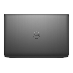 Dell Latitude 3540 Notebook Core i5