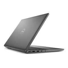 Dell Latitude 3540 Notebook Core i5