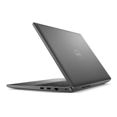 Dell Latitude 3540 Notebook Core i5