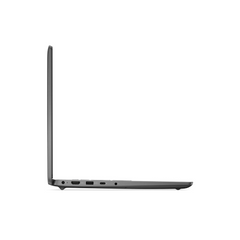 Dell Latitude 3540 Notebook Core i5