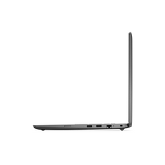 Dell Latitude 3540 Notebook Core i5