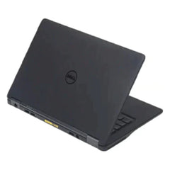 Dell Latitude 7250 Core i3 - 5th Gen