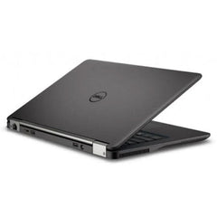 Dell Latitude-7250 Core-i5 5th Gen