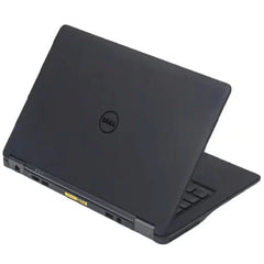 Dell Latitude 7250 Core i7 - 5th Gen