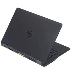 Dell Latitude-7250 Core-i5 5th Gen