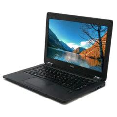 Dell Latitude 7250 Core i3 - 5th Gen