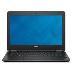 ديل لاتيتود 7250 Core i3 - 5th Gen