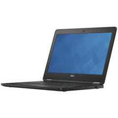 Dell Latitude 7250 Core i3 - 5th Gen