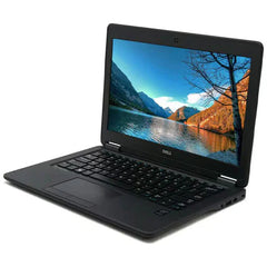 Dell Latitude 7250 Core i7 - 5th Gen