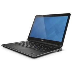 Dell Latitude-7250 Core-i5 5th Gen