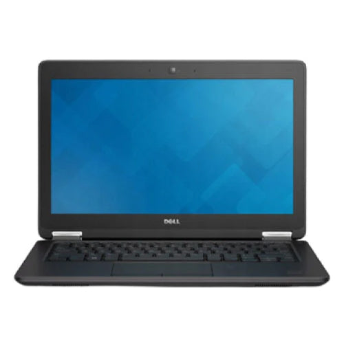 ديل لاتيتود 7250 Core i5 - 5th Gen