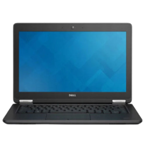 Dell Latitude-7250 Core-i5 5th Gen