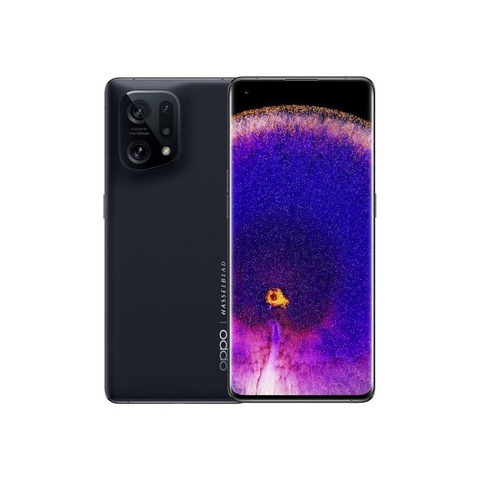 Oppo Find X5 Pro 12GB