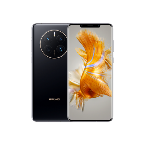 Huawei Mate 50 Pro Dual Sim