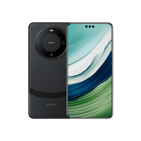 Huawei Mate 60 Pro Plus