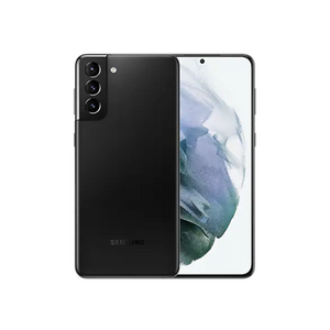 Phantom Black / 128 GB / Excellent