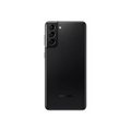 Phantom Black