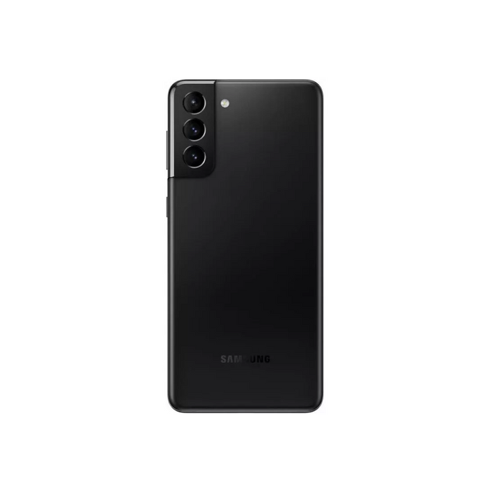 Phantom Black