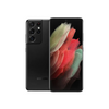 Phantom Black / 256 GB / Good