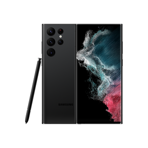 Phantom Black / 128 GB / Excellent