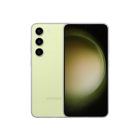 سامسونج جالاكسي S23