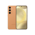 Sandstone Orange