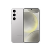 Marble Grey / 512 GB / Good