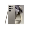 Titanium Gray / 512 GB / Very Good
